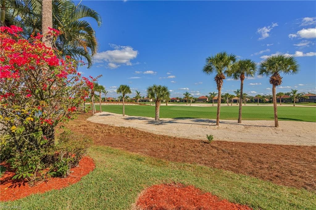 9115 LINKS DR, FORT MYERS FL 33913-11