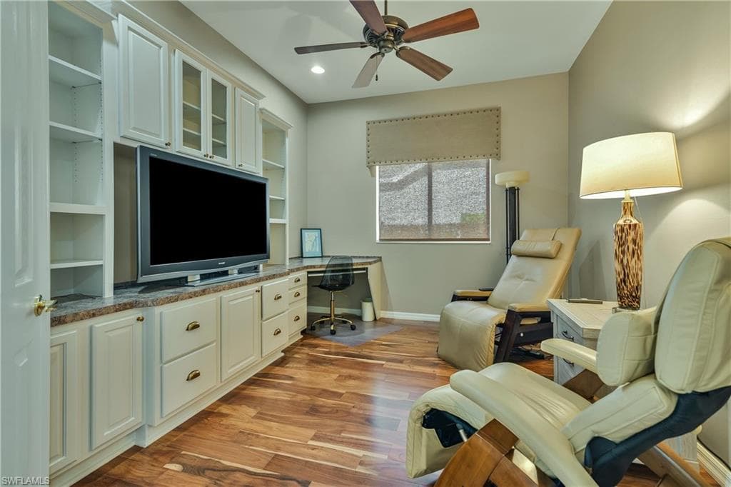 9115 LINKS DR, FORT MYERS FL 33913-19