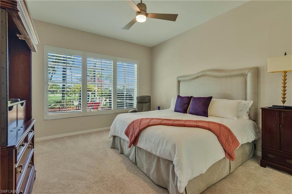 9115 LINKS DR, FORT MYERS FL 33913-13