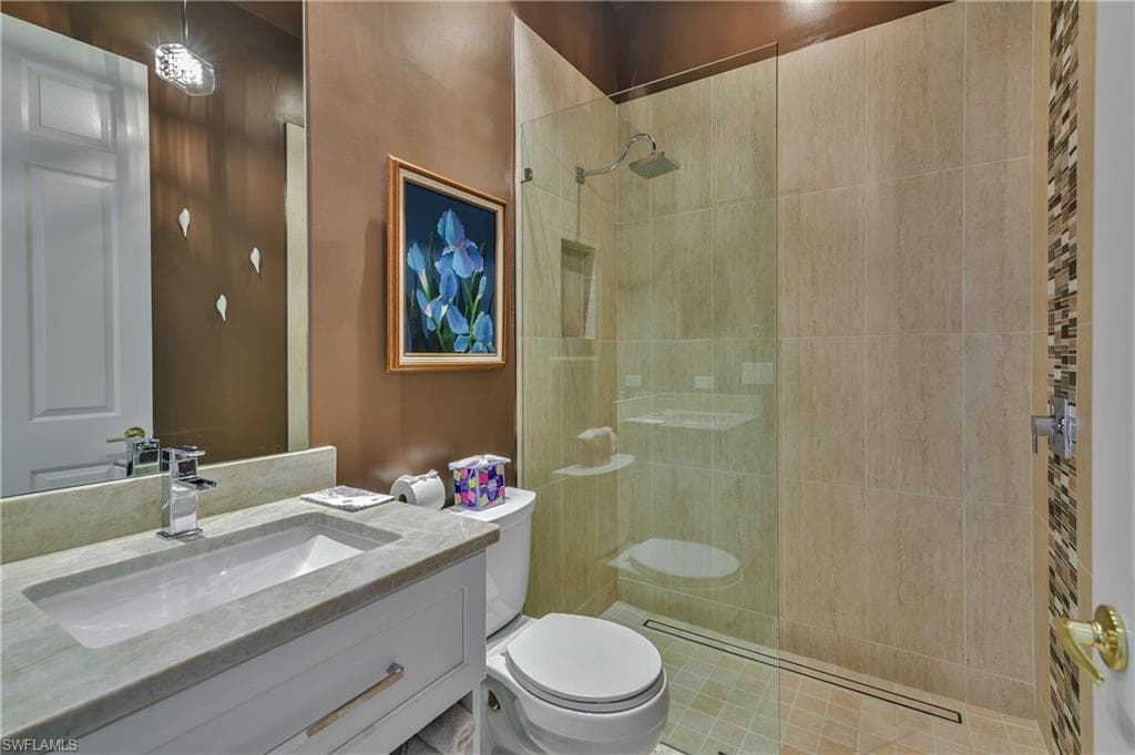 9115 LINKS DR, FORT MYERS FL 33913-17