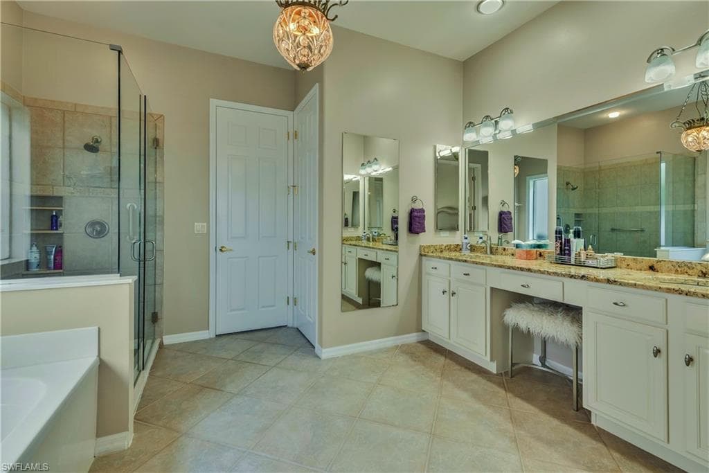 9115 LINKS DR, FORT MYERS FL 33913-14