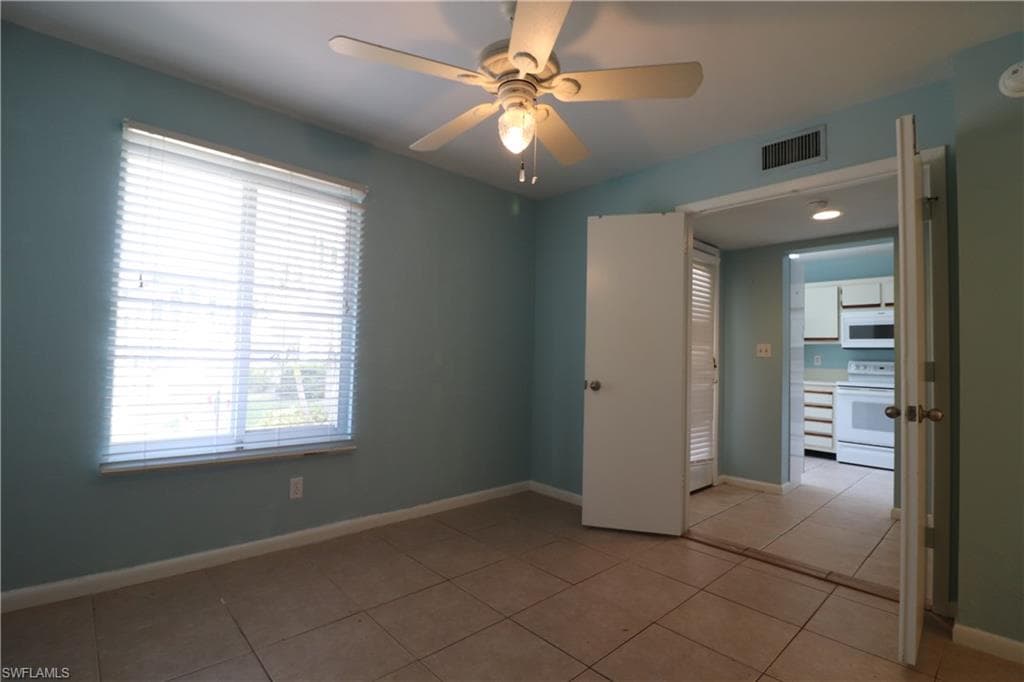 2225 San Marco RD # 103, MARCO ISLAND FL 34145-12