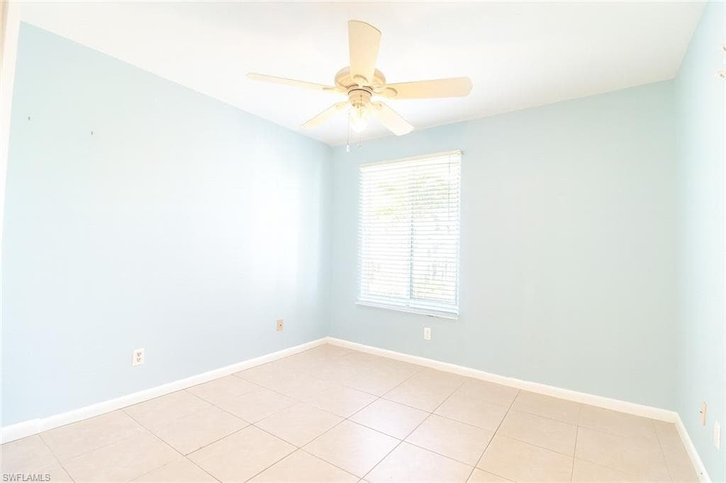 2225 San Marco RD # 103, MARCO ISLAND FL 34145-15