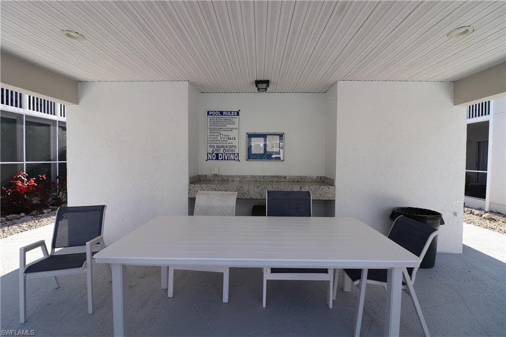 2225 San Marco RD # 103, MARCO ISLAND FL 34145-21