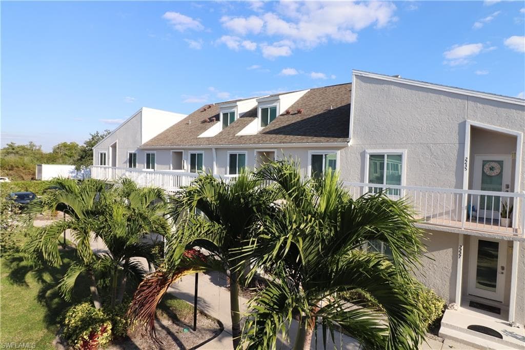 2225 San Marco RD # 103, MARCO ISLAND FL 34145-2