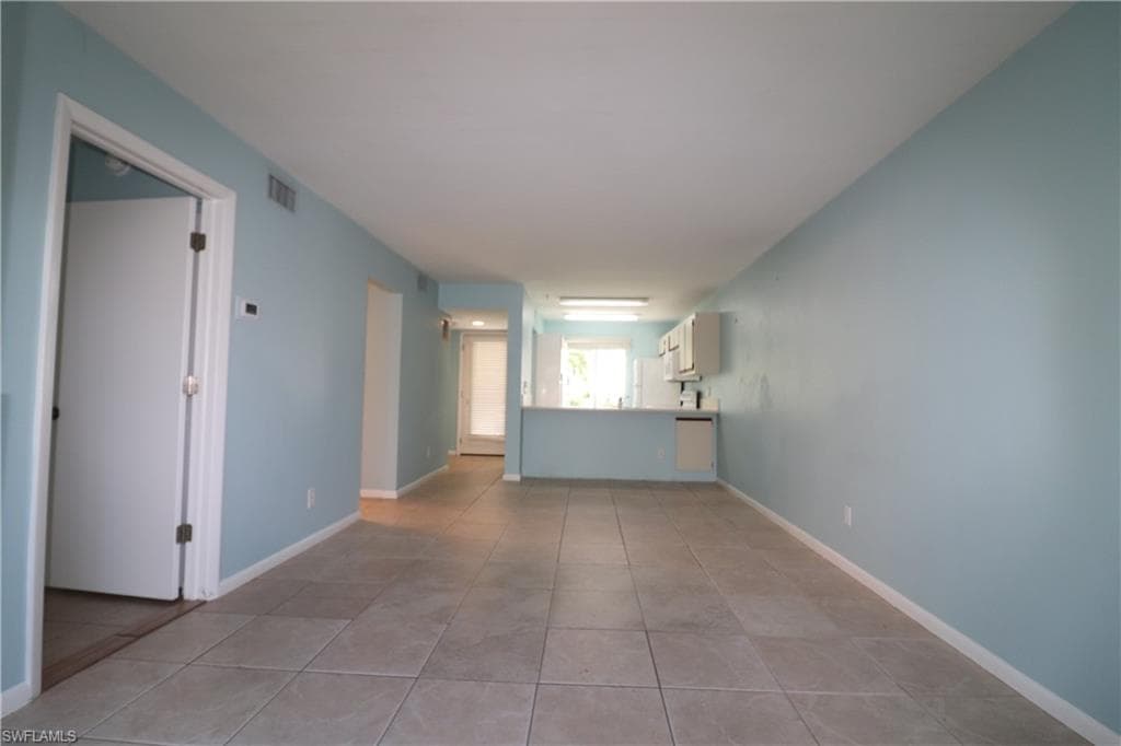 2225 San Marco RD # 103, MARCO ISLAND FL 34145-8