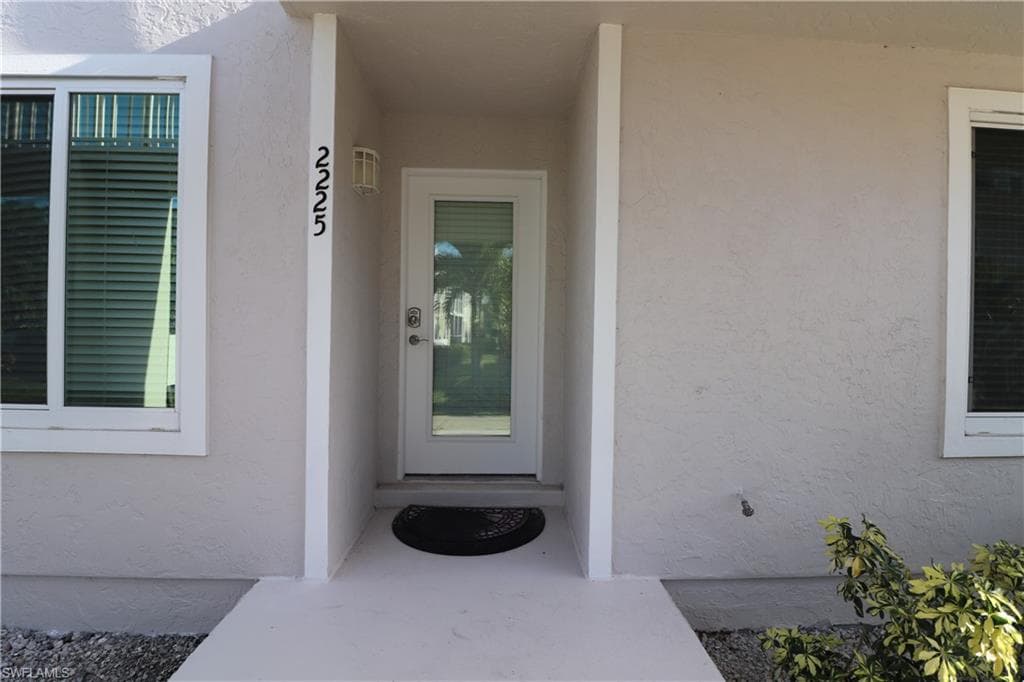 2225 San Marco RD # 103, MARCO ISLAND FL 34145-3