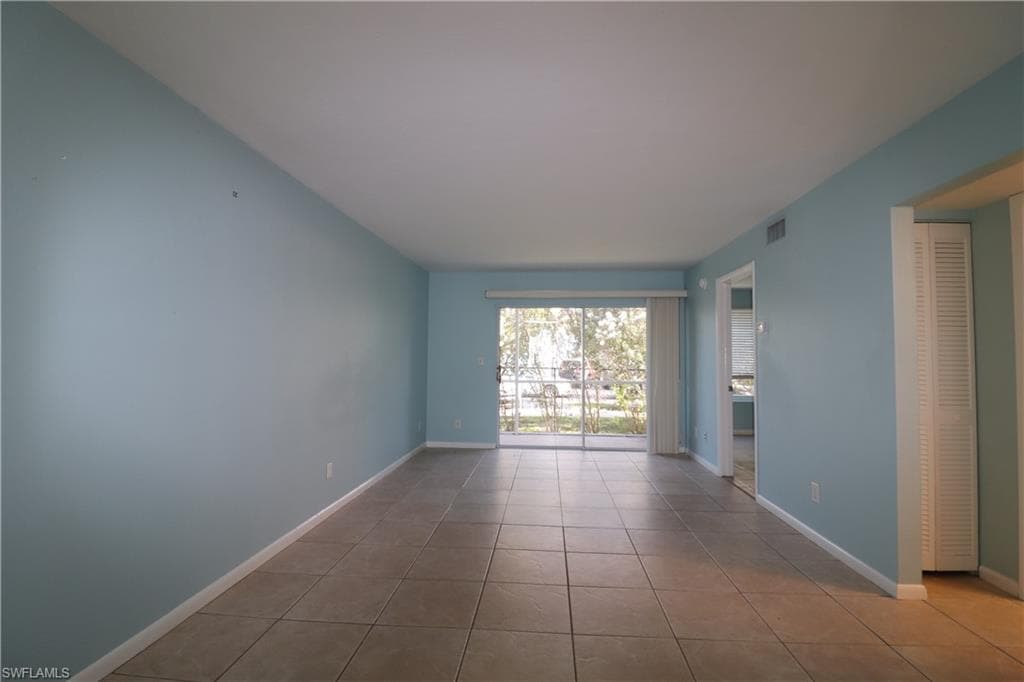 2225 San Marco RD # 103, MARCO ISLAND FL 34145-7