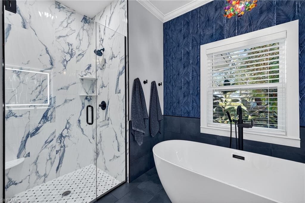 12351 Coconut Creek CT, FORT MYERS FL 33908-22