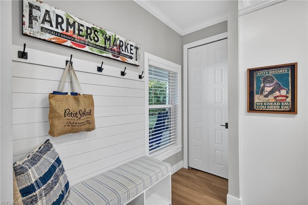 12351 Coconut Creek CT, FORT MYERS FL 33908-15