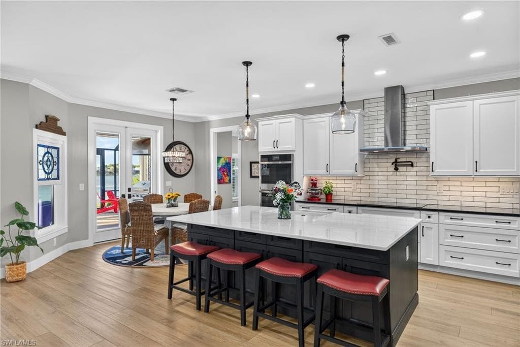 12351 Coconut Creek CT, FORT MYERS FL 33908-11