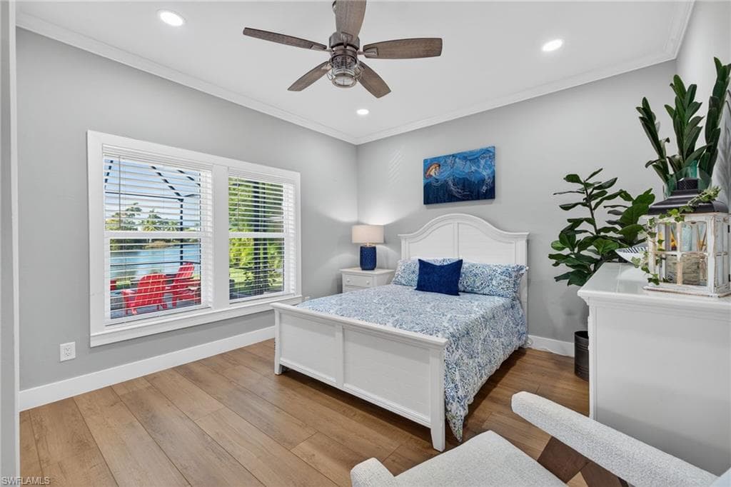 12351 Coconut Creek CT, FORT MYERS FL 33908-25