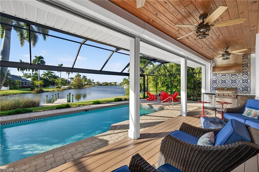 12351 Coconut Creek CT, FORT MYERS FL 33908-27