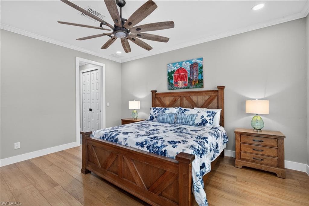 12351 Coconut Creek CT, FORT MYERS FL 33908-19