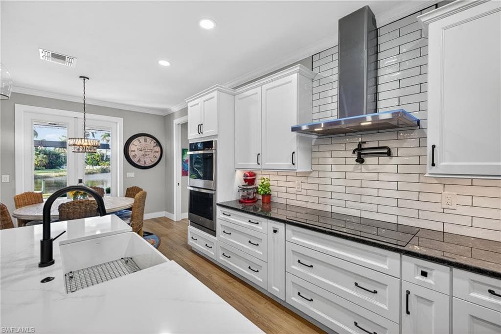 12351 Coconut Creek CT, FORT MYERS FL 33908-9