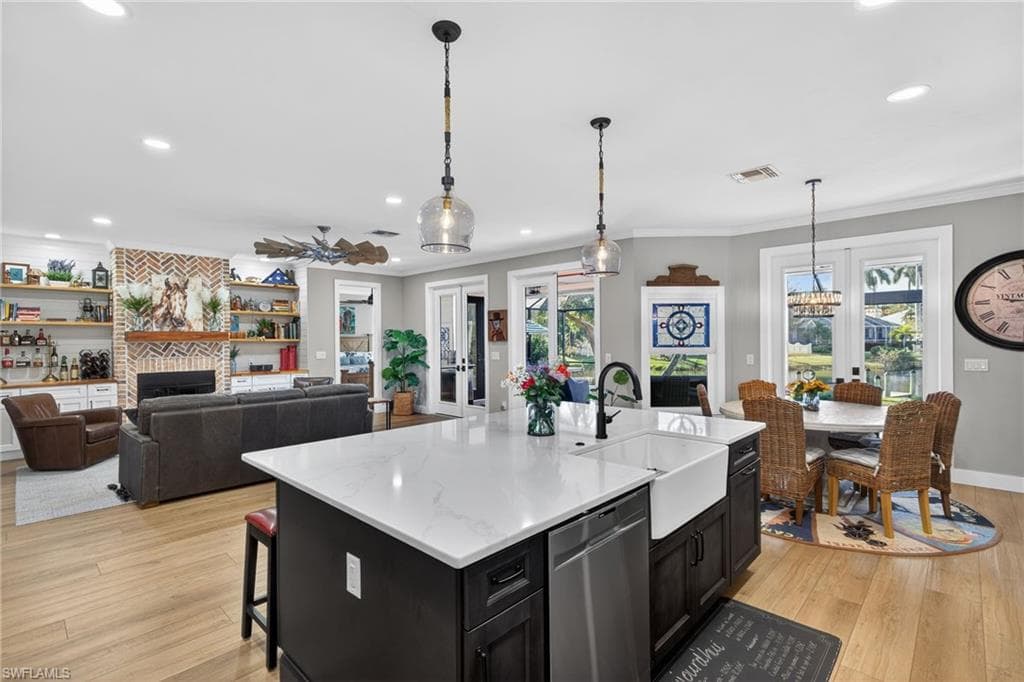 12351 Coconut Creek CT, FORT MYERS FL 33908-13