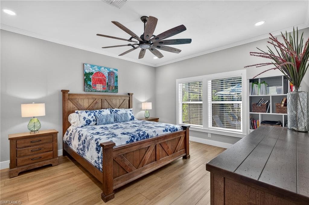 12351 Coconut Creek CT, FORT MYERS FL 33908-17