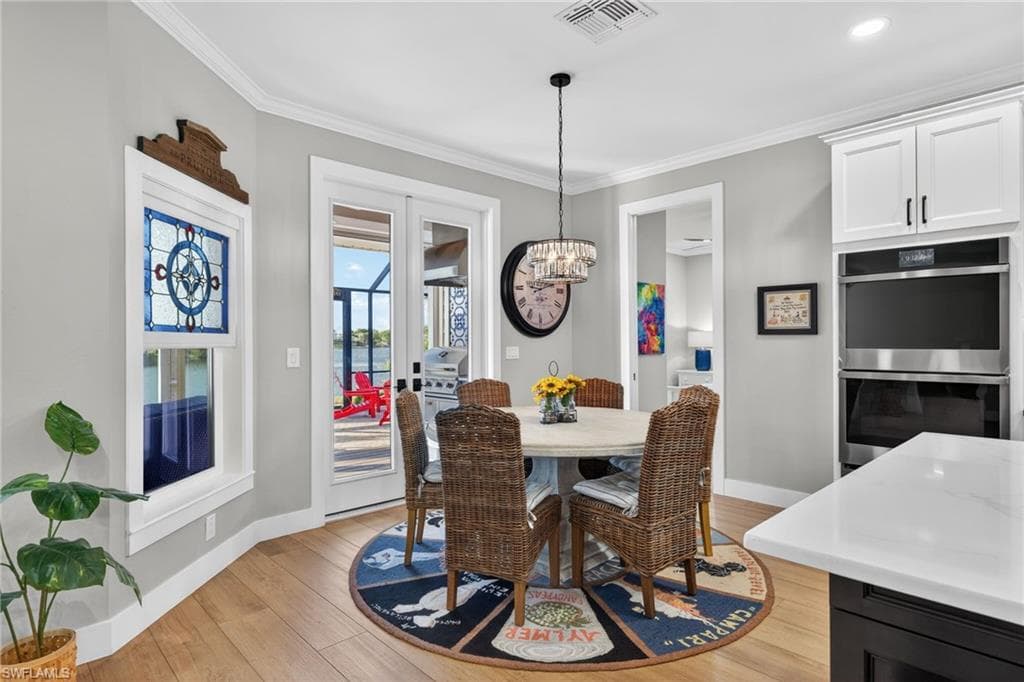 12351 Coconut Creek CT, FORT MYERS FL 33908-14