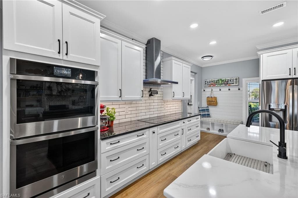 12351 Coconut Creek CT, FORT MYERS FL 33908-10