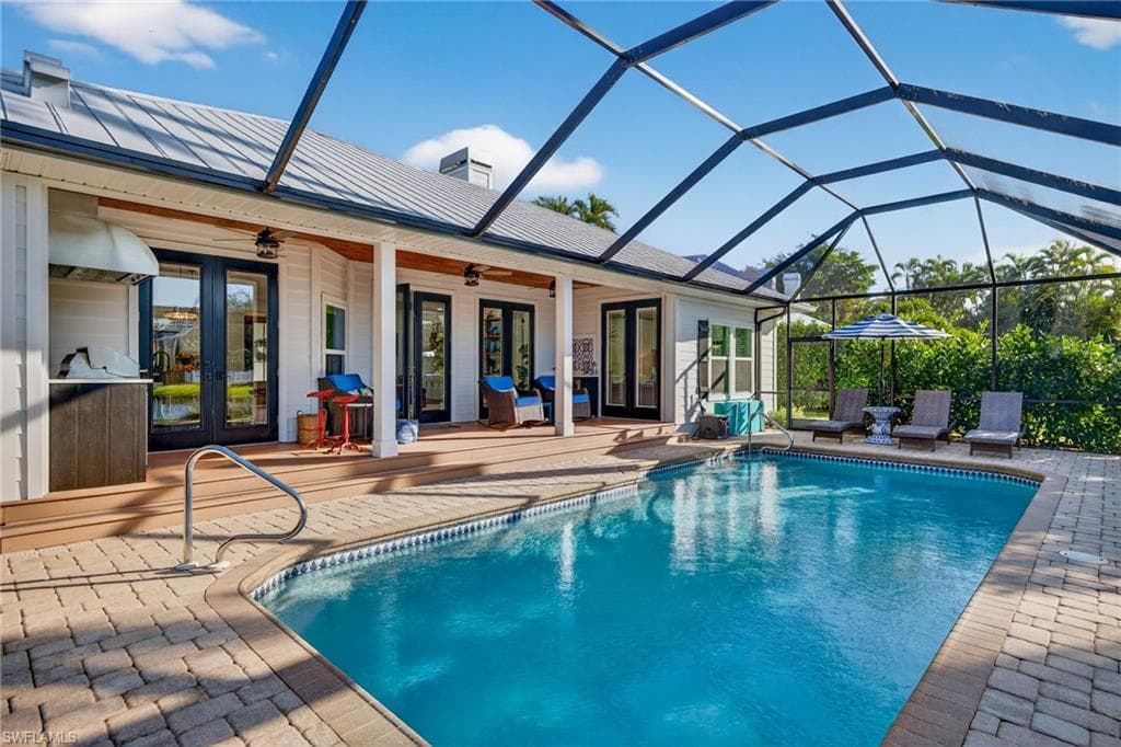 12351 Coconut Creek CT, FORT MYERS FL 33908-30