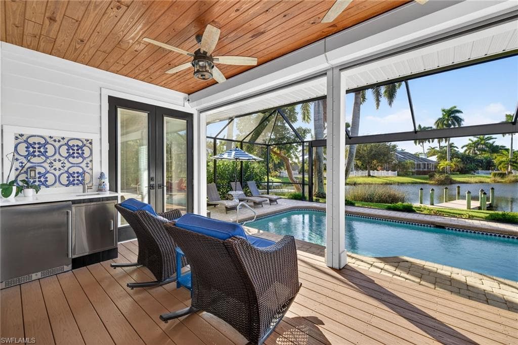 12351 Coconut Creek CT, FORT MYERS FL 33908-28