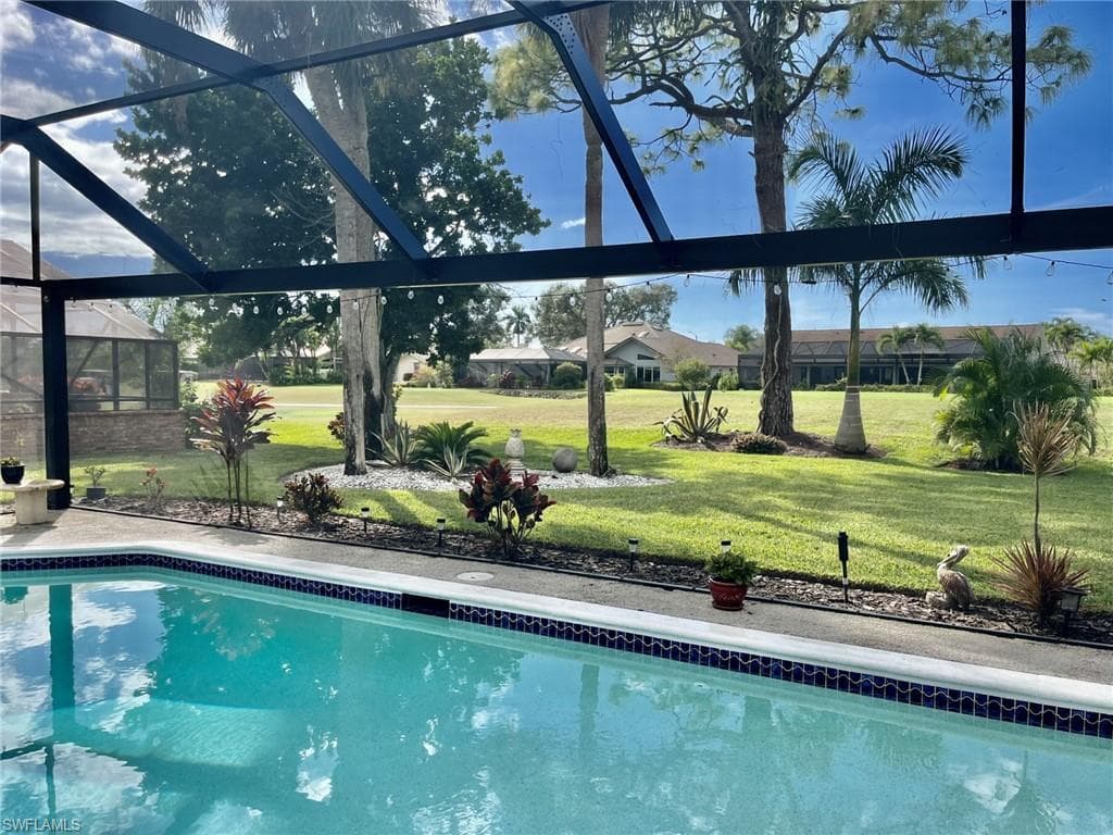 28372 Verde LN, BONITA SPRINGS FL 34135-5