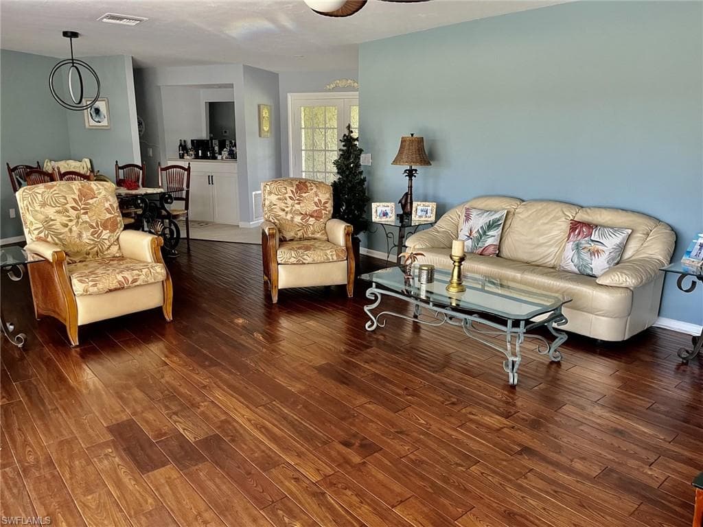 28372 Verde LN, BONITA SPRINGS FL 34135-11