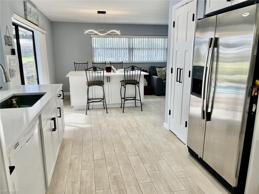 28372 Verde LN, BONITA SPRINGS FL 34135-2