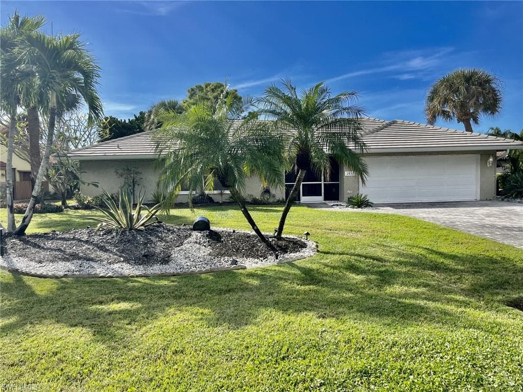 28372 Verde LN, BONITA SPRINGS FL 34135-4