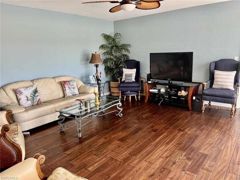 28372 Verde LN, BONITA SPRINGS FL 34135-9