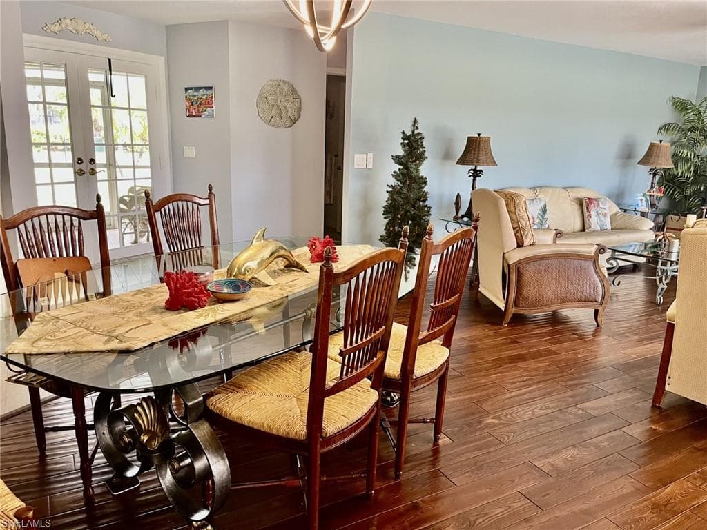 28372 Verde LN, BONITA SPRINGS FL 34135-10