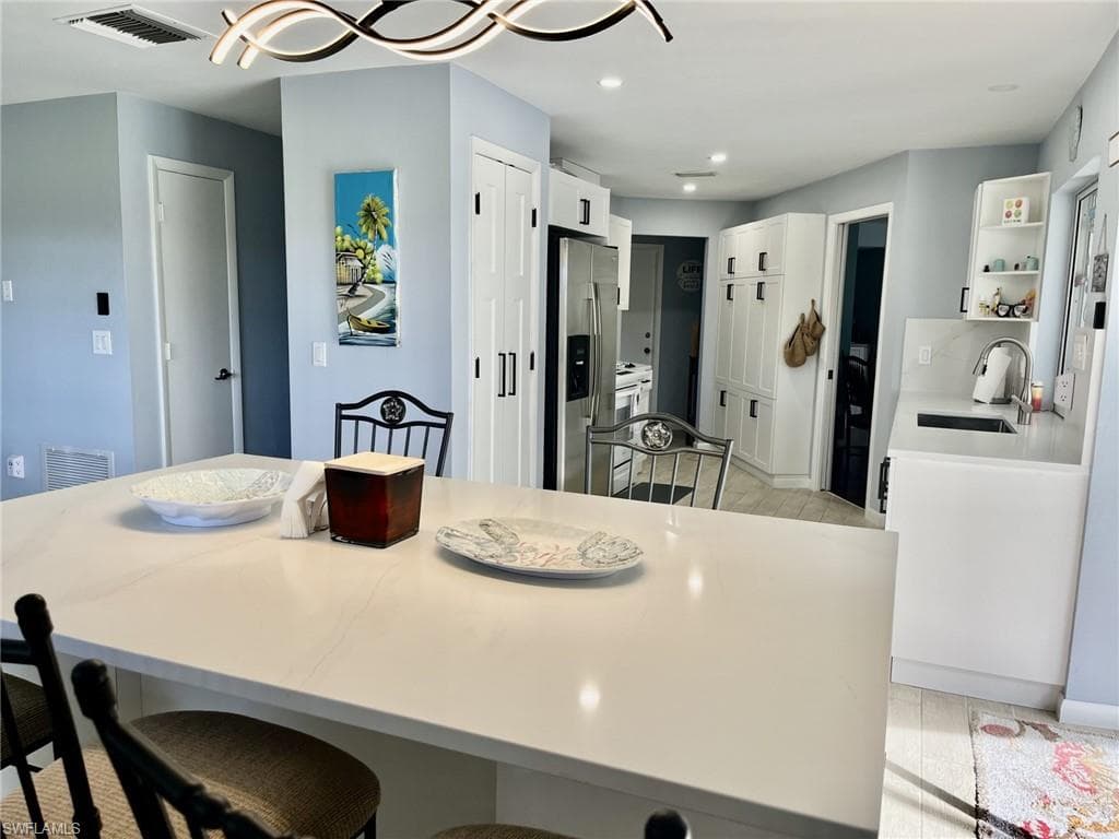 28372 Verde LN, BONITA SPRINGS FL 34135-3