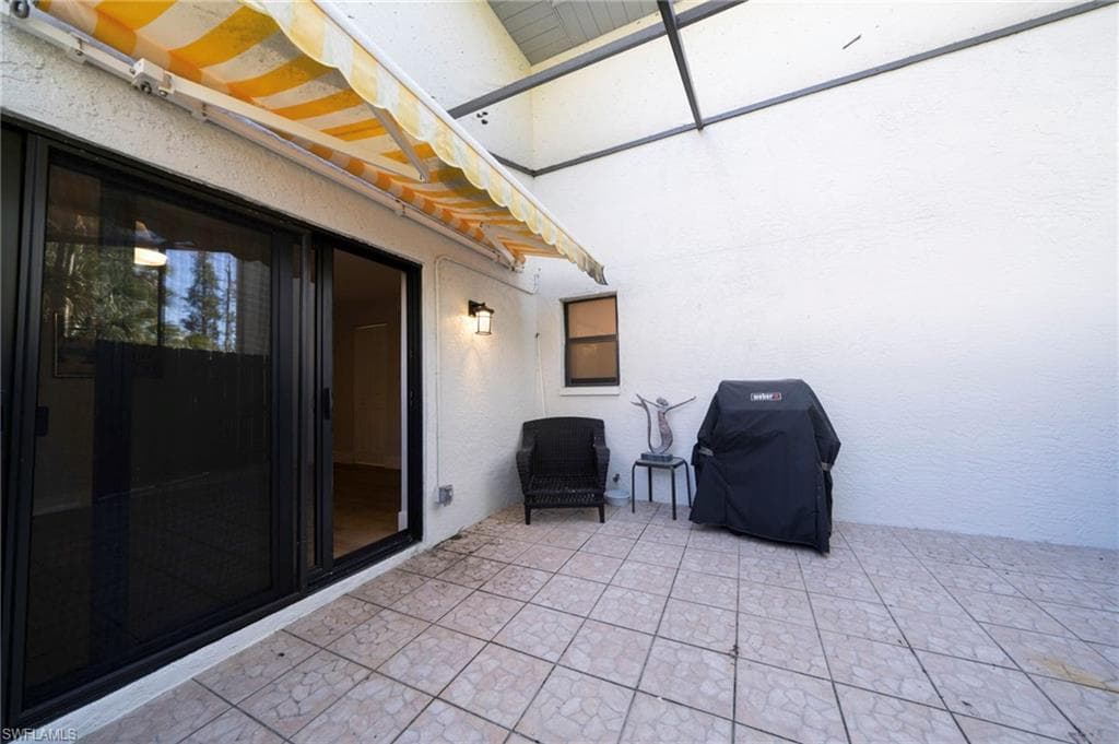 17458 Blueberry Hill DR # C, FORT MYERS FL 33908-22