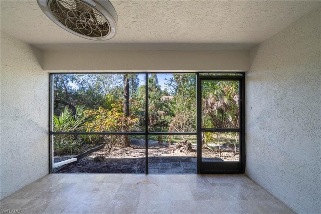 17458 Blueberry Hill DR # C, FORT MYERS FL 33908-26