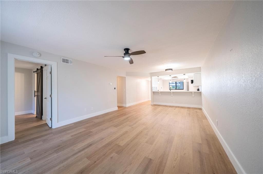 17458 Blueberry Hill DR # C, FORT MYERS FL 33908-12