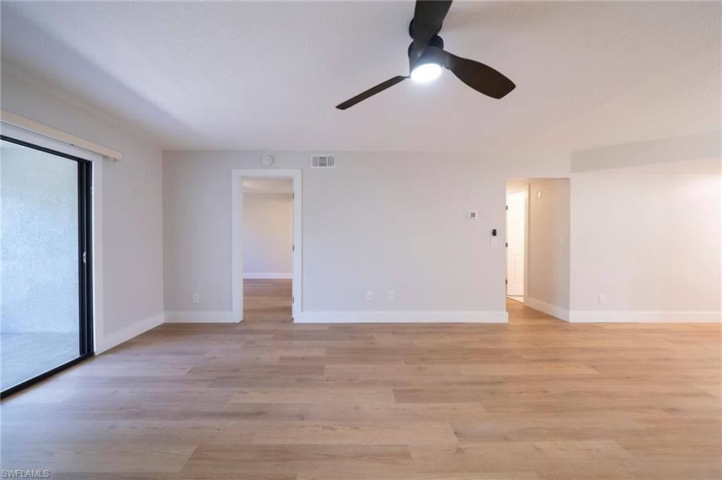 17458 Blueberry Hill DR # C, FORT MYERS FL 33908-11