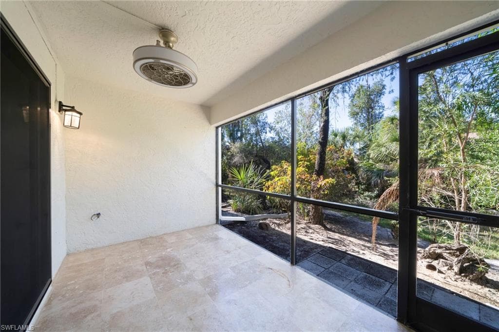 17458 Blueberry Hill DR # C, FORT MYERS FL 33908-27