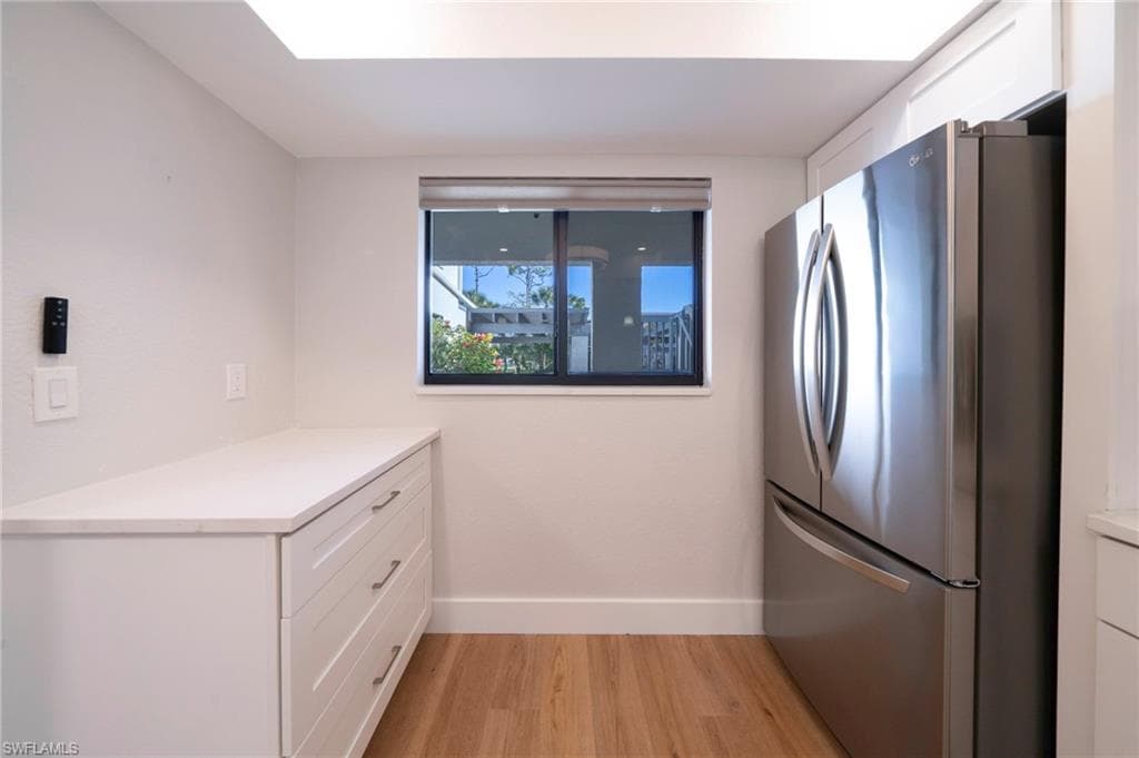 17458 Blueberry Hill DR # C, FORT MYERS FL 33908-4