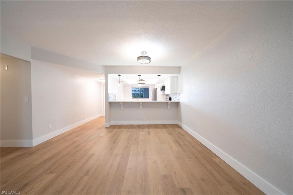 17458 Blueberry Hill DR # C, FORT MYERS FL 33908-8