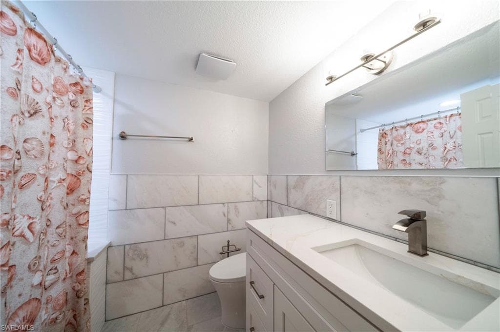 17458 Blueberry Hill DR # C, FORT MYERS FL 33908-23