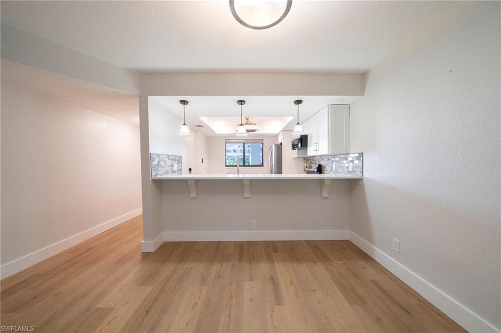 17458 Blueberry Hill DR # C, FORT MYERS FL 33908-9