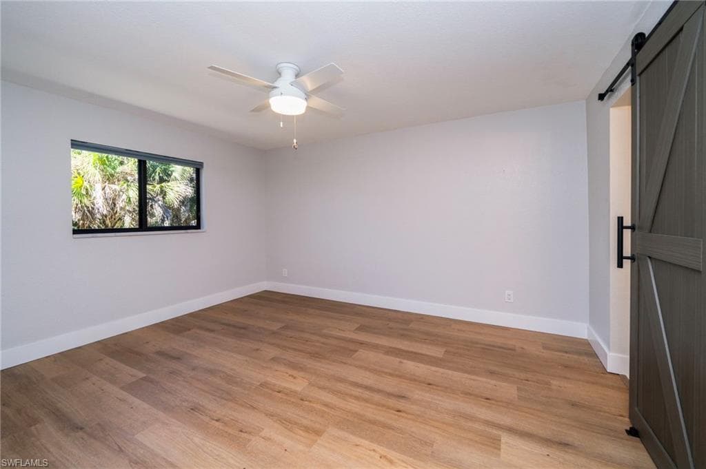 17458 Blueberry Hill DR # C, FORT MYERS FL 33908-13