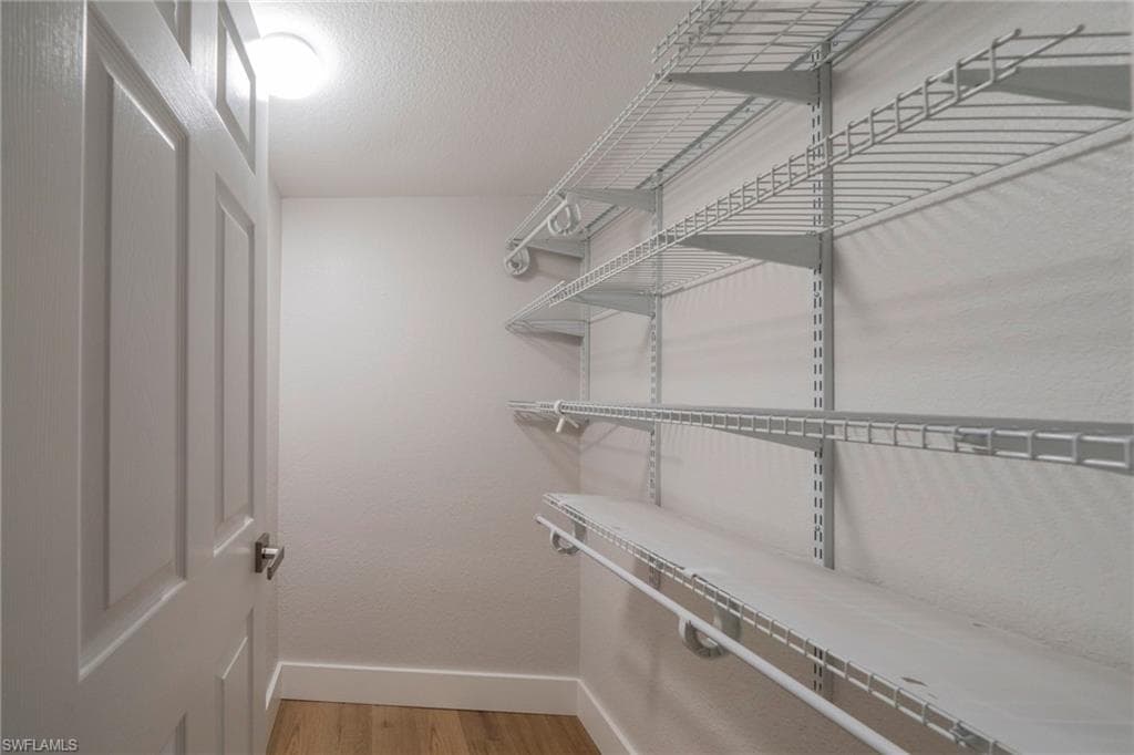 17458 Blueberry Hill DR # C, FORT MYERS FL 33908-17