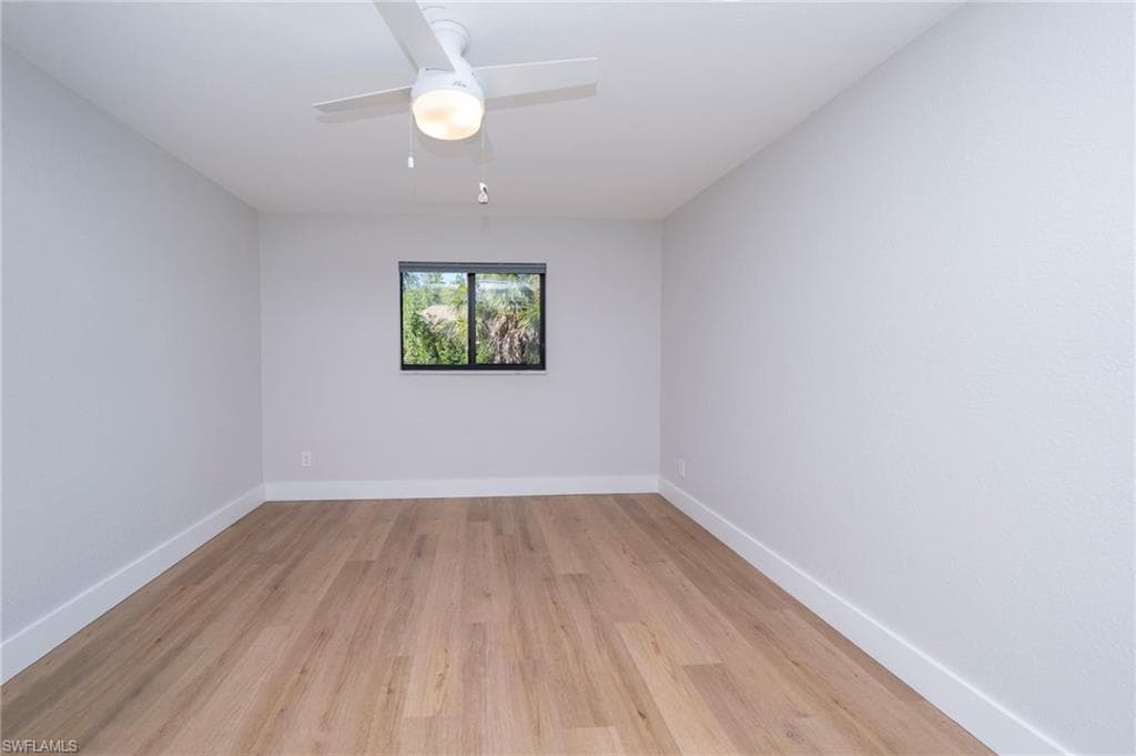 17458 Blueberry Hill DR # C, FORT MYERS FL 33908-14