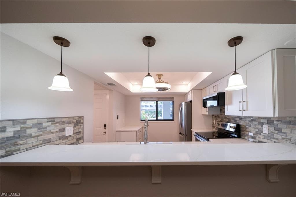 17458 Blueberry Hill DR # C, FORT MYERS FL 33908-10