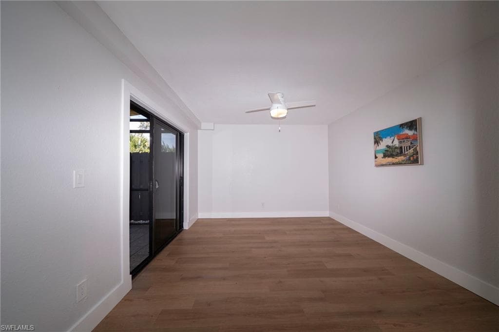 17458 Blueberry Hill DR # C, FORT MYERS FL 33908-18