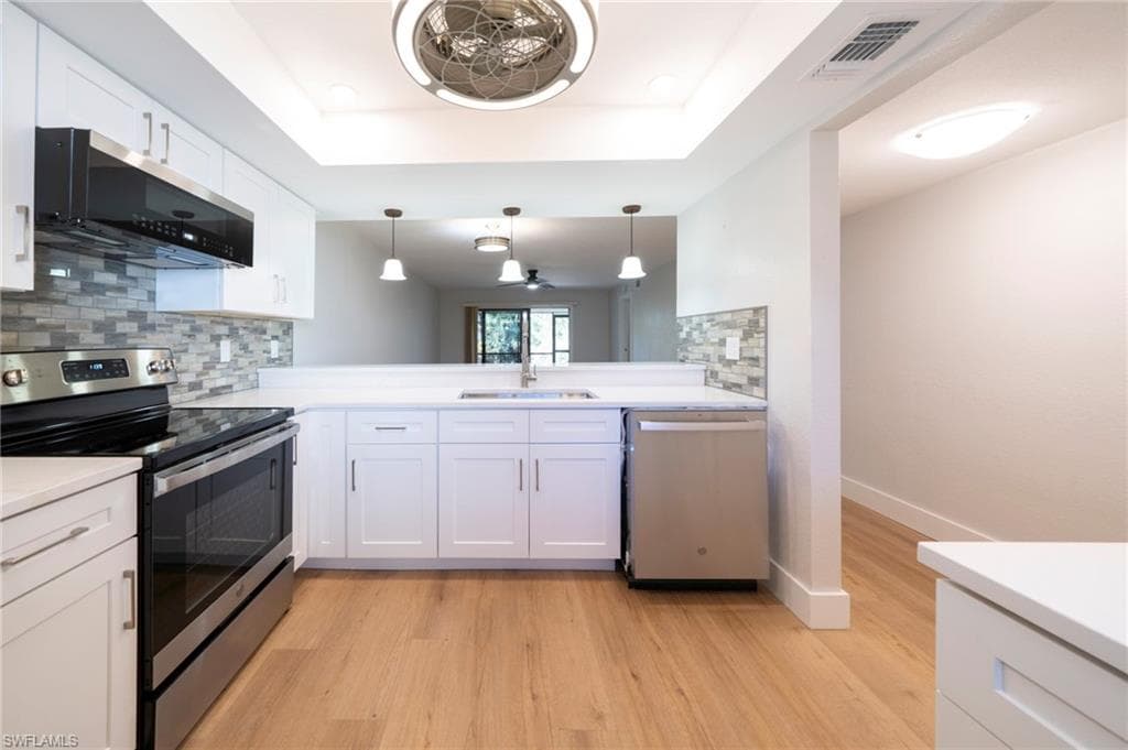 17458 Blueberry Hill DR # C, FORT MYERS FL 33908-3