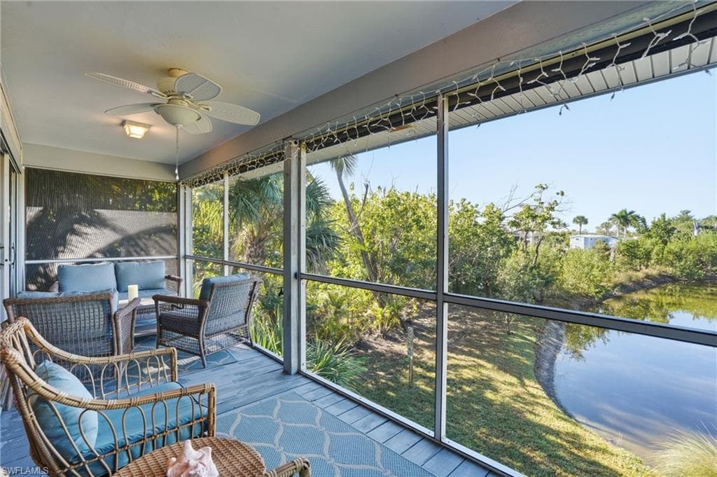 1039 Beach RD # 101, SANIBEL FL 33957-26