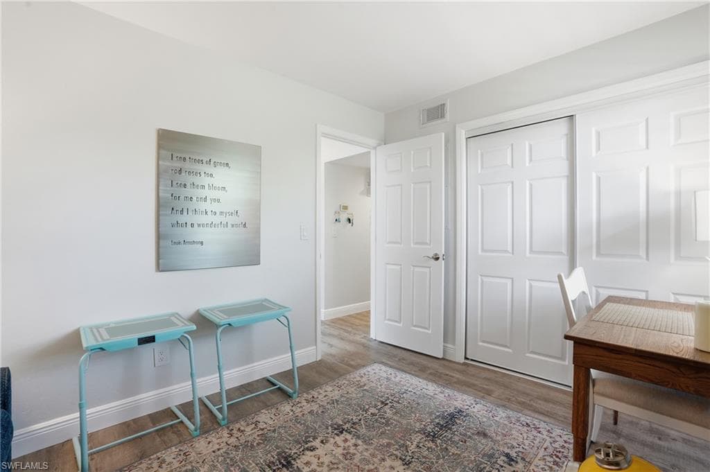 1039 Beach RD # 101, SANIBEL FL 33957-16