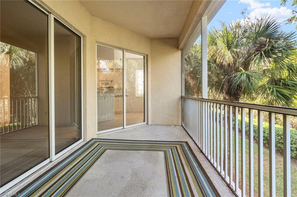 6010 Jonathans Bay CIR # 102, FORT MYERS FL 33908-22